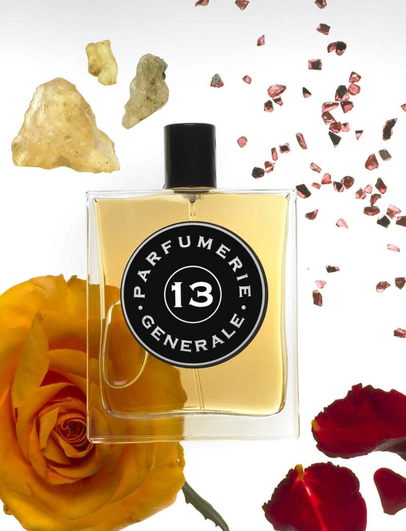 Secrets De Rose Les Rose Fragrances Rose Perfumes Rose
