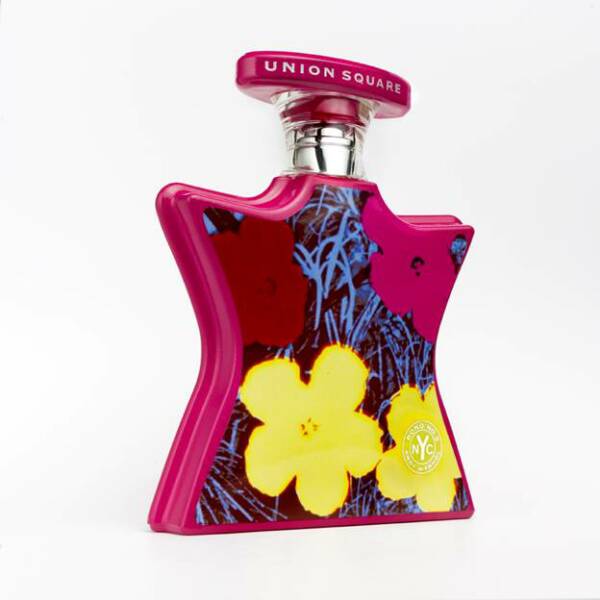 Elizabeth Arden (Perfumes) 1956 Mémoire chérie — Perfumes